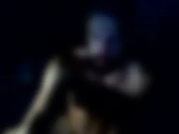 jayarcherx photo 2