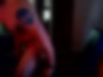 jayarcherx live webcam preview