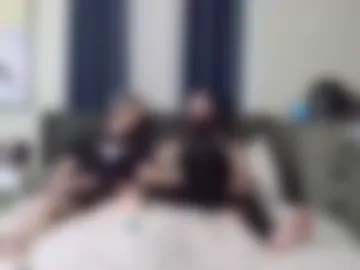 jayarrebigdic live webcam preview