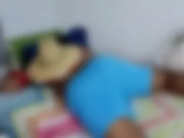 jayashchu_pr live webcam preview