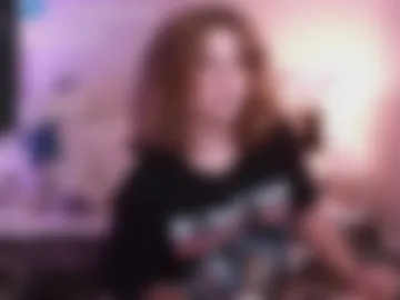 jaybbgirl photo 2
