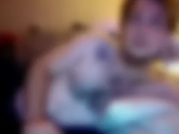 jaybeast98 webcam preview