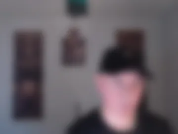 jaybeekole live webcam preview