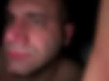 jaybeze88 live webcam preview