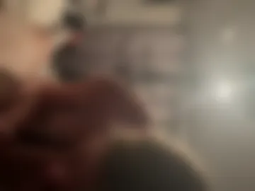 jaybird420j live webcam preview