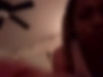 jayblove live webcam preview