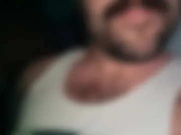 jaybo59 live webcam preview