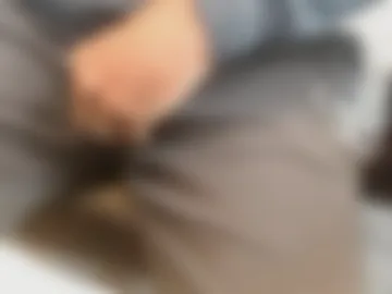 jayboo777 webcam preview