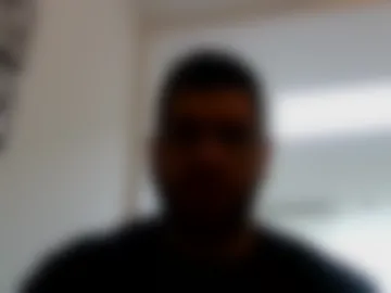 jayboy9988 live webcam preview
