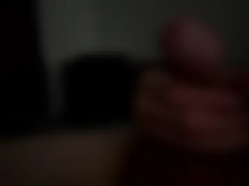 jayboyy2000 photo 3