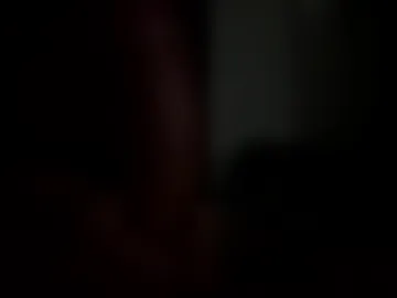 jayboyy2000 photo 2