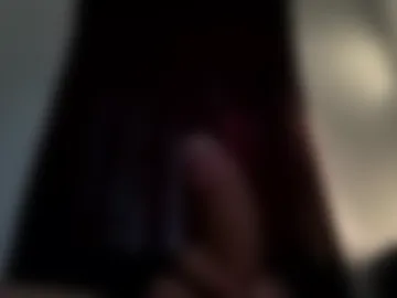 jayboyy2000 live webcam preview