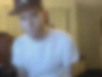 jaybrik92 live webcam preview