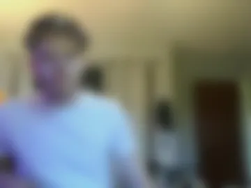 jaybrik92 live webcam preview