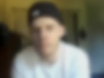 jaybrik92 webcam preview