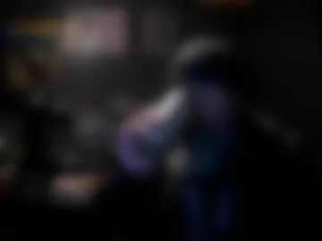 jaycanbefun photo 7