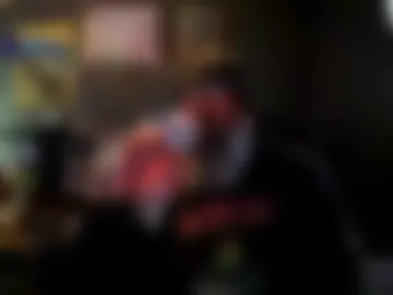 jaycanbefun webcam preview