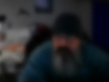 jaycanbefun webcam preview