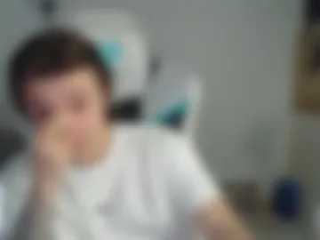 jayce_icestone photo 9