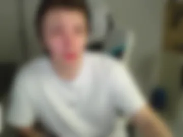 jayce_icestone photo 8