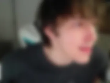 jayce_icestone photo 7