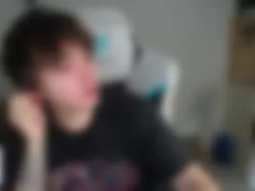 jayce_icestone photo 6