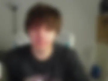 jayce_icestone photo 5