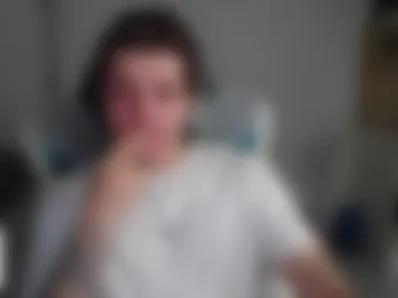 jayce_icestone photo 4