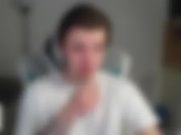 jayce_icestone photo 3