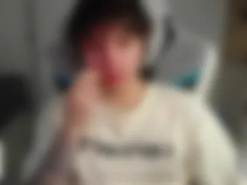 jayce_icestone photo 2