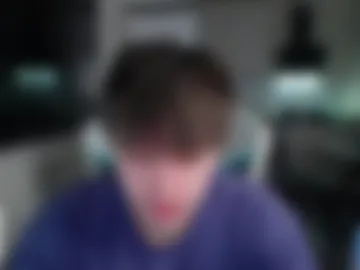 jayce_icestone photo 9