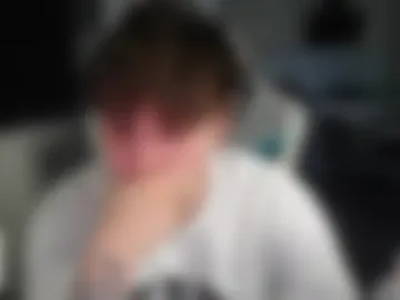 jayce_icestone photo 8