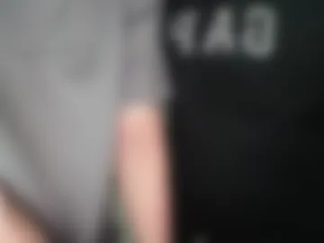 jayce_icestone photo 7