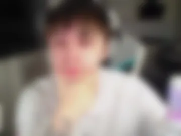 jayce_icestone photo 6