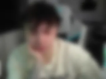 jayce_icestone photo 4