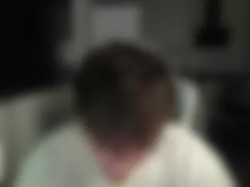 jayce_icestone photo 3