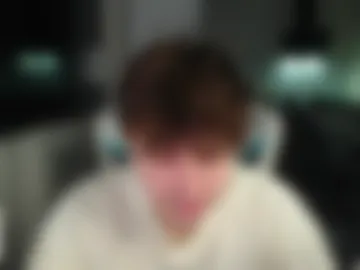 jayce_icestone photo 2