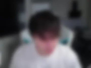 jayce_icestone photo 6