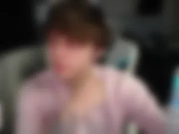 jayce_icestone webcam preview