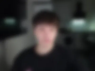 jayce_icestone webcam preview