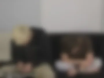 jaycex_69 webcam preview