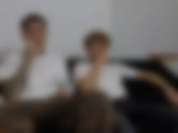 jaycex_69 webcam preview