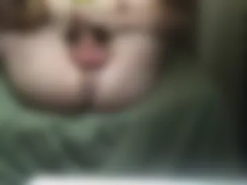 jaycick live webcam preview