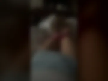 jayciegxrltg live webcam preview
