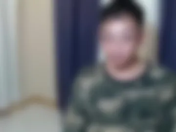 jayckerlee_bigcock photo 6