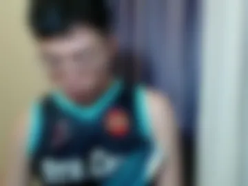 jayckerlee_bigcock photo 3