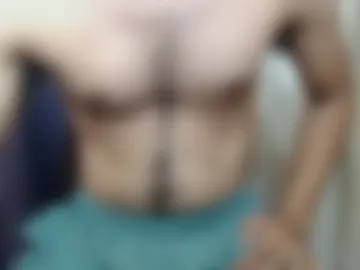 jayckerlee_bigcock live webcam preview