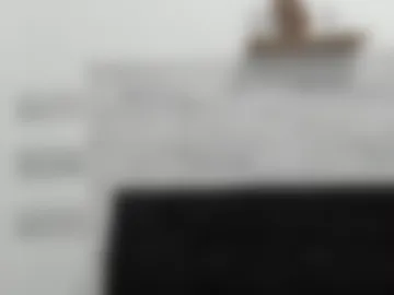 jaycreedd webcam preview