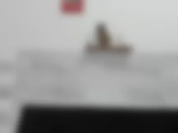 jaycreedd webcam preview