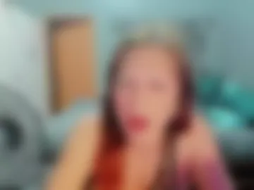 jaycumsswallow live webcam preview